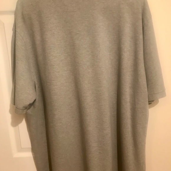 Polo Ralph Lauren Shirt - Picture 5 of 7